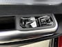 Mercedes-Benz CLA Shooting Brake 250+ Business Solution 85.5 kWh | AMG Line Plus pakket | Winterpakket | Premium pakket | Nightpakket | Adaptieve cruisecontrol | URBAN GUARD | MULTIBEAM LED | Memorypakket | Warmtepomp | MBUX Superscreen |