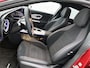 Mercedes-Benz CLA Shooting Brake 250+ Business Solution 85.5 kWh | AMG Line Plus pakket | Winterpakket | Premium pakket | Nightpakket | Adaptieve cruisecontrol | URBAN GUARD | MULTIBEAM LED | Memorypakket | Warmtepomp | MBUX Superscreen |