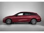 Mercedes-Benz CLA Shooting Brake 250+ Business Solution 85.5 kWh | AMG Line Plus pakket | Winterpakket | Premium pakket | Nightpakket | Adaptieve cruisecontrol | URBAN GUARD | MULTIBEAM LED | Memorypakket | Warmtepomp | MBUX Superscreen |