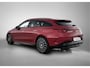 Mercedes-Benz CLA Shooting Brake 250+ Business Solution 85.5 kWh | AMG Line Plus pakket | Winterpakket | Premium pakket | Nightpakket | Adaptieve cruisecontrol | URBAN GUARD | MULTIBEAM LED | Memorypakket | Warmtepomp | MBUX Superscreen |
