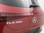 Mercedes-Benz CLA Shooting Brake 250+ Business Solution 85.5 kWh | AMG Line Plus pakket | Winterpakket | Premium pakket | Nightpakket | Adaptieve cruisecontrol | URBAN GUARD | MULTIBEAM LED | Memorypakket | Warmtepomp | MBUX Superscreen |