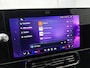 Mercedes-Benz CLA Shooting Brake 250+ Business Solution 85.5 kWh | AMG Line Plus pakket | Winterpakket | Premium pakket | Nightpakket | Adaptieve cruisecontrol | URBAN GUARD | MULTIBEAM LED | Memorypakket | Warmtepomp | MBUX Superscreen |