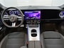 Mercedes-Benz CLA Shooting Brake 250+ Business Solution 85.5 kWh | AMG Line Plus pakket | Winterpakket | Premium pakket | Nightpakket | Adaptieve cruisecontrol | URBAN GUARD | MULTIBEAM LED | Memorypakket | Warmtepomp | MBUX Superscreen |