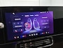 Mercedes-Benz CLA Shooting Brake 250+ Business Solution 85.5 kWh | AMG Line Plus pakket | Winterpakket | Premium pakket | Nightpakket | Adaptieve cruisecontrol | URBAN GUARD | MULTIBEAM LED | Memorypakket | Warmtepomp | MBUX Superscreen |