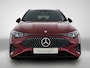 Mercedes-Benz CLA Shooting Brake 250+ Business Solution 85.5 kWh | AMG Line Plus pakket | Winterpakket | Premium pakket | Nightpakket | Adaptieve cruisecontrol | URBAN GUARD | MULTIBEAM LED | Memorypakket | Warmtepomp | MBUX Superscreen |