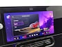 Mercedes-Benz CLA Shooting Brake 250+ Business Solution 85.5 kWh | AMG Line Plus pakket | Winterpakket | Premium pakket | Nightpakket | Adaptieve cruisecontrol | URBAN GUARD | MULTIBEAM LED | Memorypakket | Warmtepomp | MBUX Superscreen |