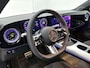 Mercedes-Benz CLA Shooting Brake 250+ Business Solution 85.5 kWh | AMG Line Plus pakket | Winterpakket | Premium pakket | Nightpakket | Adaptieve cruisecontrol | URBAN GUARD | MULTIBEAM LED | Memorypakket | Warmtepomp | MBUX Superscreen |