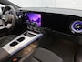 Mercedes-Benz CLA Shooting Brake 250+ Business Solution 85.5 kWh | AMG Line Plus pakket | Winterpakket | Premium pakket | Nightpakket | Adaptieve cruisecontrol | URBAN GUARD | MULTIBEAM LED | Memorypakket | Warmtepomp | MBUX Superscreen |