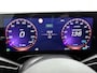 Mercedes-Benz CLA Shooting Brake 250+ Business Solution 85.5 kWh | AMG Line Plus pakket | Winterpakket | Premium pakket | Nightpakket | Adaptieve cruisecontrol | URBAN GUARD | MULTIBEAM LED | Memorypakket | Warmtepomp | MBUX Superscreen |