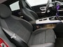 Mercedes-Benz CLA Shooting Brake 250+ Business Solution 85.5 kWh | AMG Line Plus pakket | Winterpakket | Premium pakket | Nightpakket | Adaptieve cruisecontrol | URBAN GUARD | MULTIBEAM LED | Memorypakket | Warmtepomp | MBUX Superscreen |