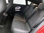 Mercedes-Benz CLA Shooting Brake 250+ Business Solution 85.5 kWh | AMG Line Plus pakket | Winterpakket | Premium pakket | Nightpakket | Adaptieve cruisecontrol | URBAN GUARD | MULTIBEAM LED | Memorypakket | Warmtepomp | MBUX Superscreen |