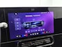 Mercedes-Benz CLA Shooting Brake 250+ Business Solution 85.5 kWh | AMG Line Plus pakket | Winterpakket | Premium pakket | Nightpakket | Adaptieve cruisecontrol | URBAN GUARD | MULTIBEAM LED | Memorypakket | Warmtepomp | MBUX Superscreen |