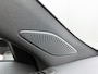 Mercedes-Benz CLA Shooting Brake 250+ Business Solution 85.5 kWh | AMG Line Plus pakket | Winterpakket | Premium pakket | Nightpakket | Adaptieve cruisecontrol | URBAN GUARD | MULTIBEAM LED | Memorypakket | Warmtepomp | MBUX Superscreen |