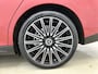 Mercedes-Benz CLA Shooting Brake 250+ Business Solution 85.5 kWh | AMG Line Plus pakket | Winterpakket | Premium pakket | Nightpakket | Adaptieve cruisecontrol | URBAN GUARD | MULTIBEAM LED | Memorypakket | Warmtepomp | MBUX Superscreen |