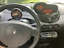 Renault Twingo 1.2-16V Night & Day eerste eigenaar 43.149 KM
