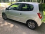 Renault Twingo 1.2-16V Night & Day eerste eigenaar 43.149 KM