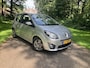 Renault Twingo 1.2-16V Night & Day eerste eigenaar 43.149 KM