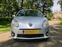 Renault Twingo 1.2-16V Night & Day eerste eigenaar 43.149 KM