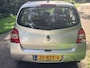 Renault Twingo 1.2-16V Night & Day eerste eigenaar 43.149 KM