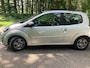 Renault Twingo 1.2-16V Night & Day eerste eigenaar 43.149 KM