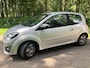 Renault Twingo 1.2-16V Night & Day eerste eigenaar 43.149 KM