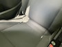 Renault Twingo 1.2-16V Night & Day eerste eigenaar 43.149 KM