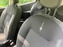 Renault Twingo 1.2-16V Night & Day eerste eigenaar 43.149 KM