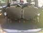 Renault Twingo 1.2-16V Night & Day eerste eigenaar 43.149 KM