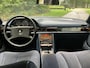 Mercedes-Benz S-klasse 420 SEL