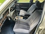 Mercedes-Benz S-klasse 420 SEL