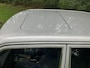 Mercedes-Benz S-klasse 420 SEL