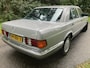 Mercedes-Benz S-klasse 420 SEL
