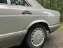 Mercedes-Benz S-klasse 420 SEL