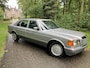 Mercedes-Benz S-klasse 420 SEL