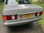 Mercedes-Benz S-klasse 420 SEL