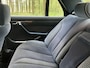 Mercedes-Benz S-klasse 420 SEL