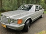 Mercedes-Benz S-klasse 420 SEL