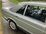 Mercedes-Benz S-klasse 420 SEL
