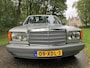 Mercedes-Benz S-klasse 420 SEL