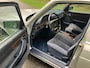Mercedes-Benz S-klasse 420 SEL