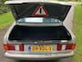 Mercedes-Benz S-klasse 420 SEL