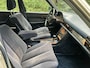 Mercedes-Benz S-klasse 420 SEL