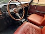 Alfa Romeo Giulia 1300 super 1300 Super