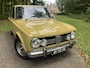 Alfa Romeo Giulia 1300 super 1300 Super