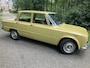 Alfa Romeo Giulia 1300 super 1300 Super