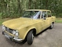 Alfa Romeo Giulia 1300 super 1300 Super