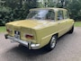 Alfa Romeo Giulia 1300 super 1300 Super