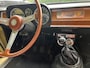Alfa Romeo Giulia 1300 super 1300 Super