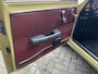 Alfa Romeo Giulia 1300 super 1300 Super