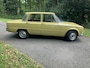 Alfa Romeo Giulia 1300 super 1300 Super